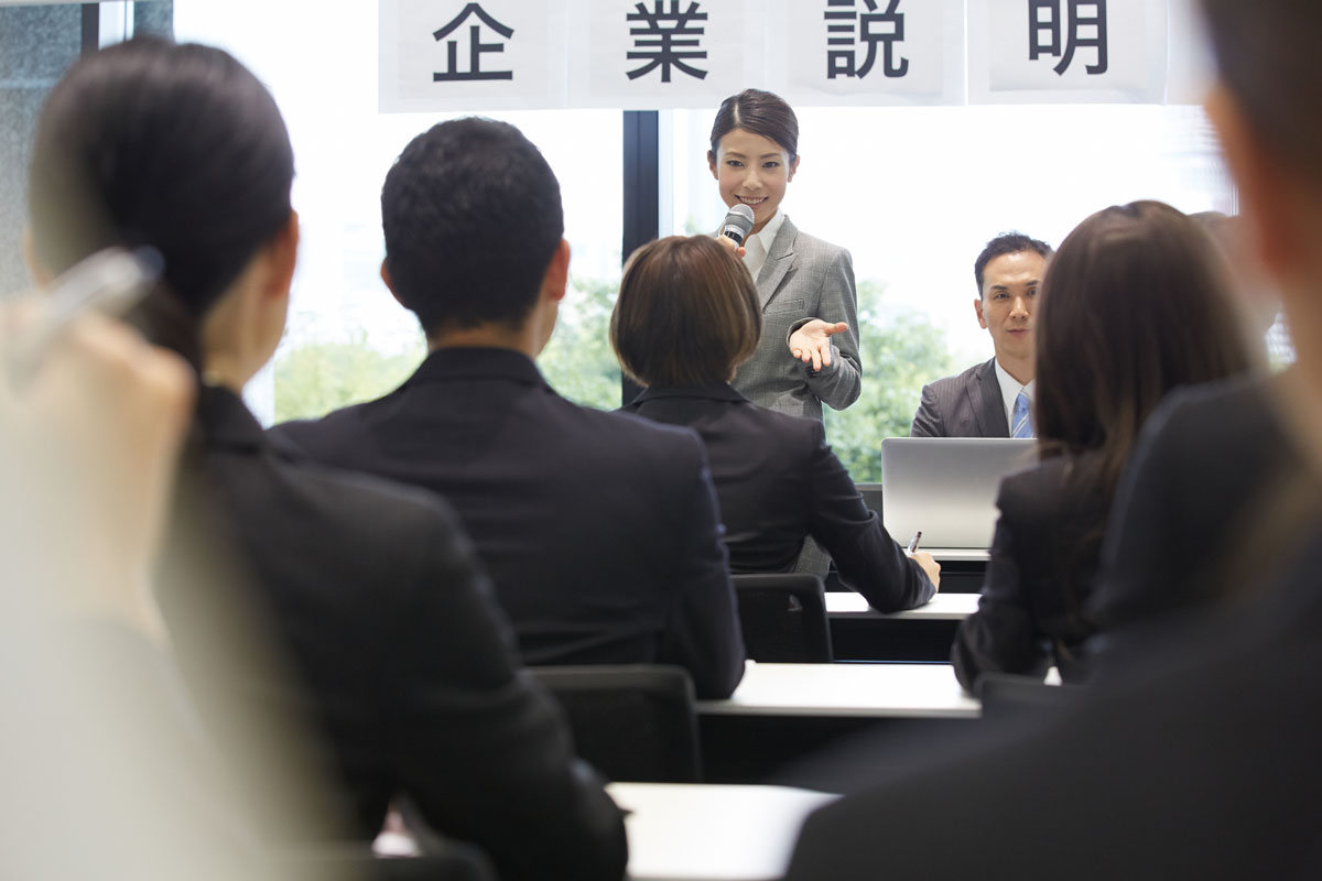 人事採用者にとって内定辞退は恐怖…