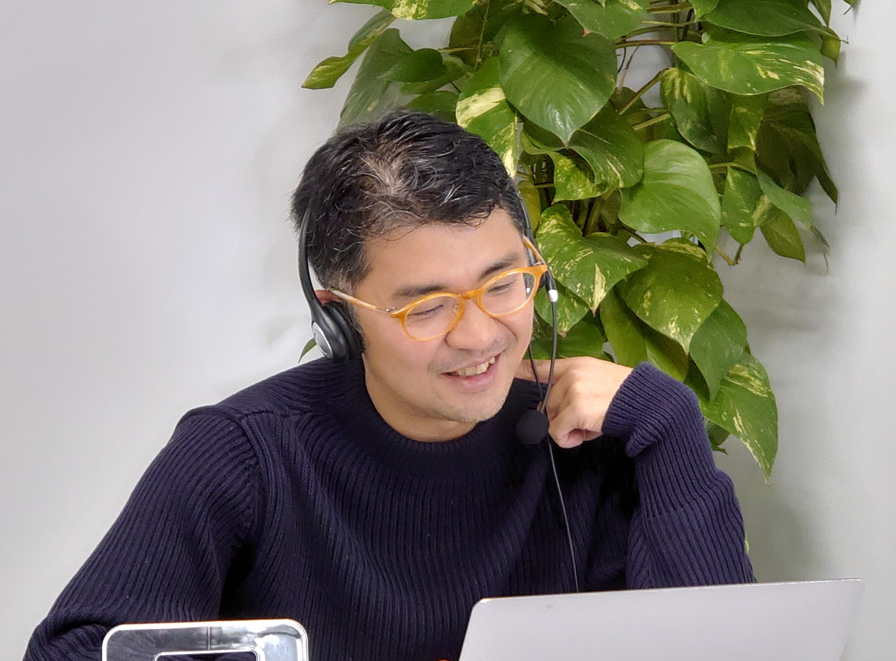 若い世代が「社会に役立つかどうか」で仕事を選ぶ本質的な理由とは？
