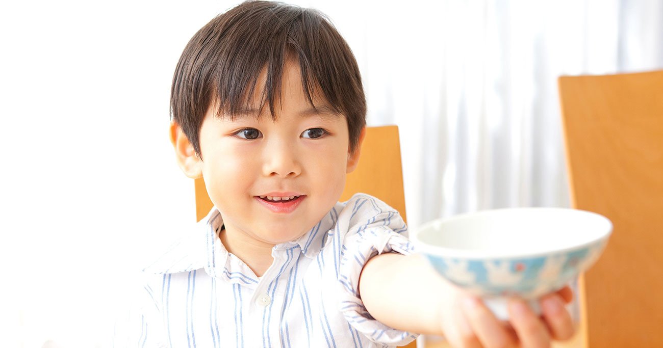 【子どもへの声がけ】三流は「何度も注意する」、二流は「優しくお願いする」。一流はどうする？