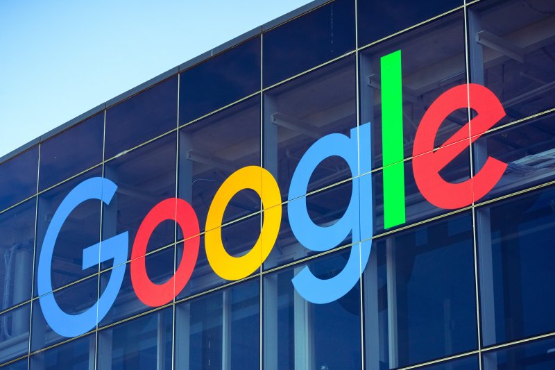 グーグルが公式発表！ 重要度が劇的に上がった「3つの情報」