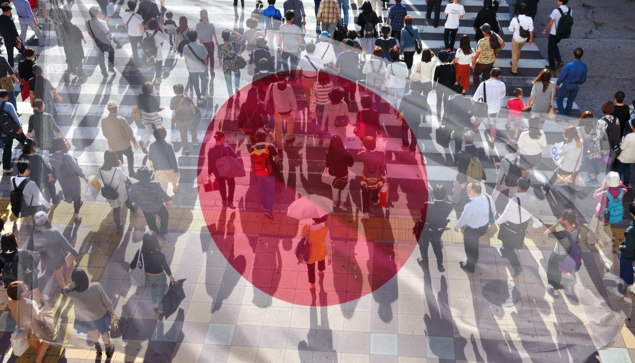 経営に大きな影響をおよぼす外部環境の変化を知る【後編】