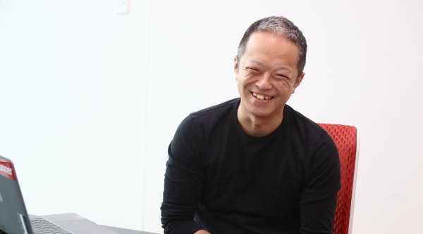 「親切なマネージャー」が成功しないワケ