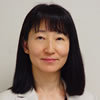 矢ヶ崎紀子