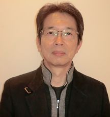 我々は大震災で「越えてはいけない一線」を越えた<br />今問い直すべき遺族とのつながり、そして日本人の心