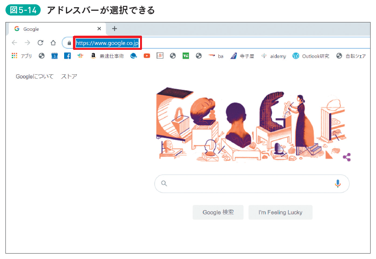 悲報 人気vtuber勇気ちひろさんチーターにキャリーされるも視聴者に指摘され発狂ｗｗｗ ひえたコッペパン