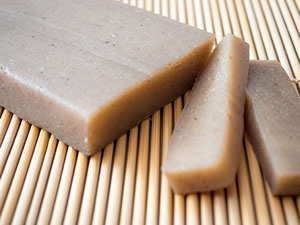 高くても売れる「こんにゃく」の圧倒的な競争力
