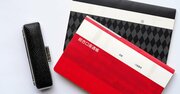 【金運アップ】「給料振り込み口座」と「引き落とし用口座」は同じでいい?