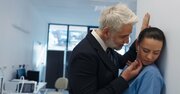 職場で「いつも、休みは何してるの？」と聞くのは頭が悪い人。頭のいい人は、どう聞いている？