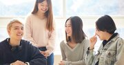 「外国人留学生ばかり優遇されてズルイ！」批判はホント？→大学教授が明かす意外な真実