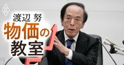 日本銀行は保有国債減額を急ぐな、「長く続いた量的緩和後の利上げ」が示す異変の正体