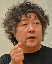 「挑戦しない脳」の典型例は、偏差値入試。優秀さとは何か、を日本人は勘違いしている【茂木健一郎×ジョン・キム】（前編）