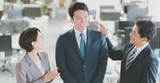 「人望がある人」と「嫌われていないだけの人」の“決定的な違い”