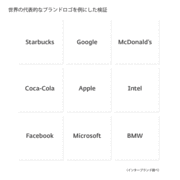 ビジュアルの力で、「日本ブランド」を「世界ブランド」へ――ビジュアルコミュニケーションの可能性