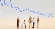 コロナ禍の経営者が資金繰りの次に考えるべき2つのこと
