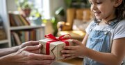 「ご褒美あげるよ」は逆効果？ 子どもの「自分で頑張る力」を消し去る“親のNG習慣”