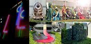 世界中のトップアーティスト92人による109の貴重なアート作品を無料で見られる「ファーレ立川」、米軍基地跡からどのようにして生まれたのか？北川フラム氏が語る