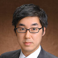 唐鎌大輔