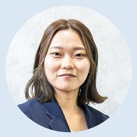 チェンジ&チャレンジの精神で未来を動かす、総合物流ソリューション企業