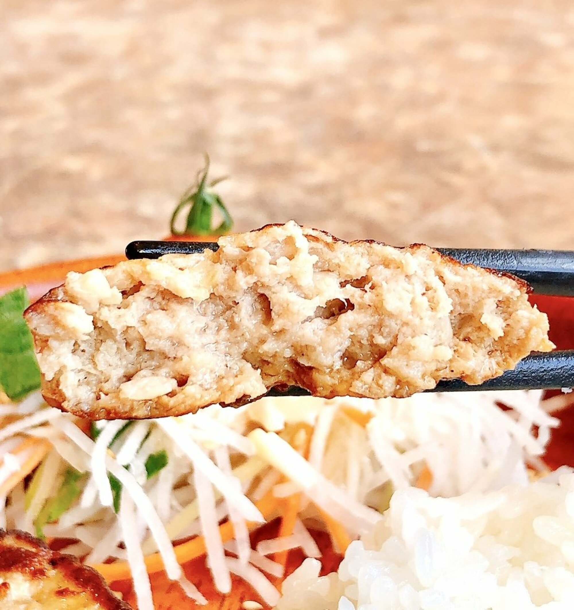 朝から幸せすぎるよ…！びっくりドンキーの“がっつりモーニング”コーヒーおかわり自由なのが嬉しい！「朝から食べれる背徳感」「常時頼めるようになってほしい」