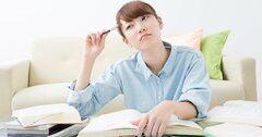 「英語の勉強で挫折しそう」→12カ国語ペラペラYouTuberのアドバイスが「さすが」すぎた