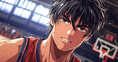 【1000冊読破】東大合格者がオススメする成績アップにつながった「スポーツ漫画」ベスト8