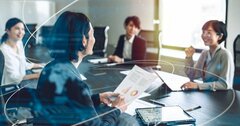 DXを推進したいなら現場に聞け！企業変革を成し遂げるための三つのポイント