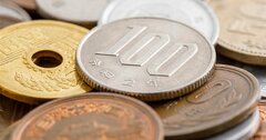 1ドル180～200円の円安を「まさか」と笑えない理由、“引き金”の正体とは