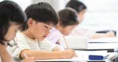 【中学受験】「子どものケアレスミス対策」に全国模試が効く意外なワケ