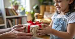「ご褒美あげるよ」は逆効果？ 子どもの「自分で頑張る力」を消し去る“親のNG習慣”