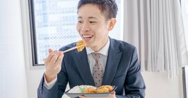 30代・40代から始めないと遅い!? 脳の健康を保つ習慣