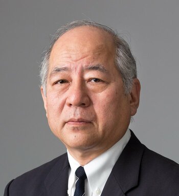 【ベスト経済書2026・22位】国民皆保険の「ありがたさは議論されない」…『日本の国民皆保険』の著者が歴史から読み解く、社会保険料引き下げ論の危うさと改革の条件