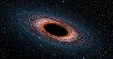 【ホーキング博士の予言】「ブラックホール」は宇宙最速の量子コンピュータだった?