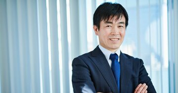 「こうあるべき」が口癖の頑固者への処方せん・ベスト1