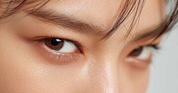 「なぜか他人をイラっとさせてしまう人」が無意識にやりがちなこと・ワースト3