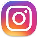 「Instagram」にデビュー! アカウントはどう作る?