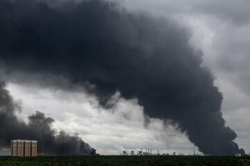 対ロシア攻撃ドローン、立役者は元家具デザイナー34歳