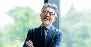 成果主義VS感情で動くリーダー、優秀と言えるのはどっち？