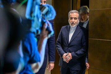 【社説】トランプ氏が語るイランの真実