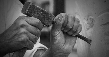 なぜ日本人は「限りある時間」を無駄遣いしてしまうのか?【書籍オンライン編集部セレクション】