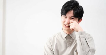 なぜ店主の「やってしまいました（涙）」に注文が殺到したのか？ ファンが熱狂した“正直すぎる”メルマガの中身
