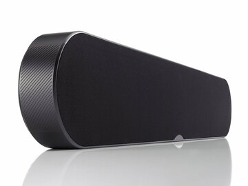 DALIのサウンドバー「KATCH ONE」が2月下旬に発売