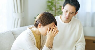 【精神科医が教える】うつ病を未然に防ぐためのチェック項目・ベスト5