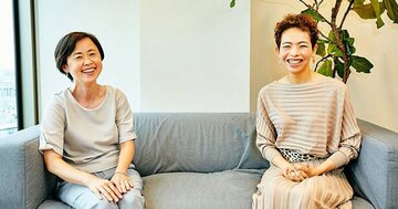 「努力できる子」の親がしている4大習慣