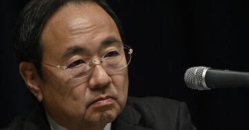 文春が“廃刊危機”?フジテレビが汚名返上のために絶対やるべきこと【専門家が解説】