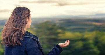 「ここにいてもいい」という所属感を得るために真に必要なこととは?