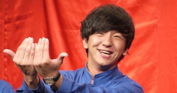 【瑞陵高校】華麗なる卒業生人脈!「命のビザ」の杉原千畝、推理作家の江戸川乱歩、パンサー・向井慧…