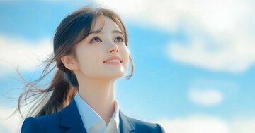 【角を立てない挨拶】「転職」するときに使える、“感じのいい”一言は?