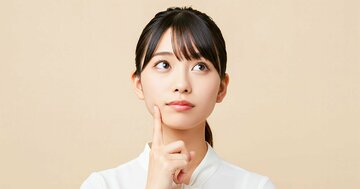 【精神科医が教える】“騙されやすい人”と“騙されにくい人”の決定的な違い