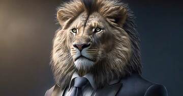 最強のリーダーが頭の中に置いていること・ベスト1