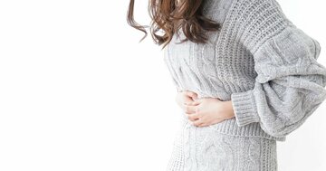 「月曜日の朝になるとお腹が痛くなる」精神科医が教える不安への対処法